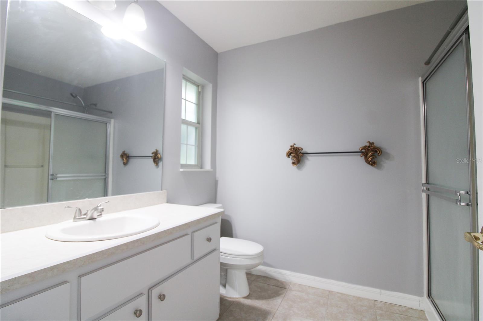 OAK RUN LINKSIDE - Residential Lease