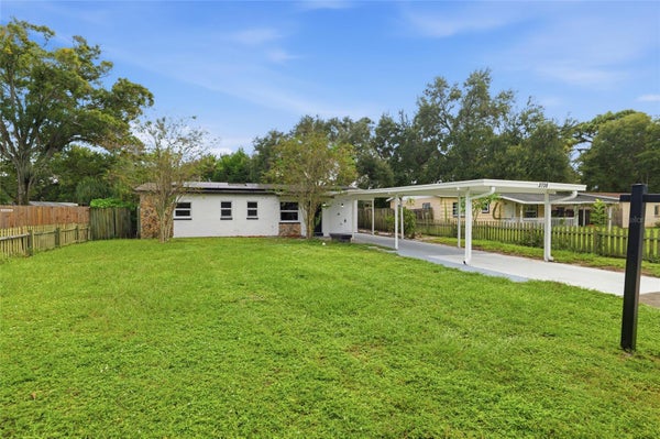 3736 15TH TER SE, LARGO, FL 33771 - Image 819944a911bd07ab5ca0a6fda47c016c/1011960433