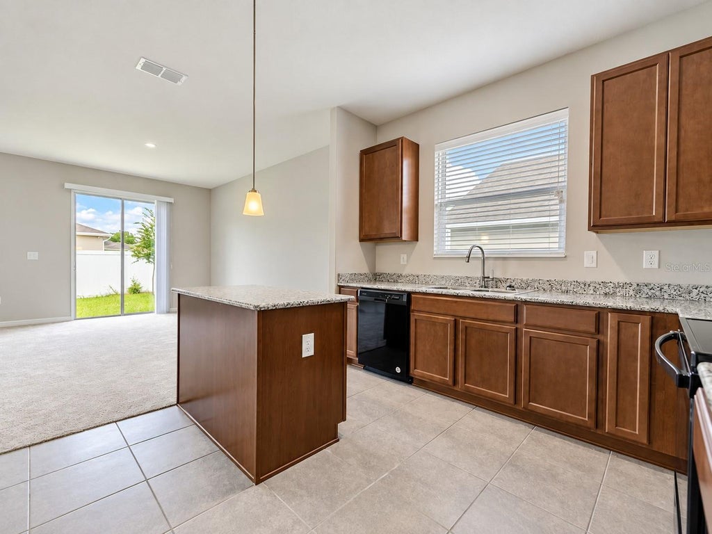 Photo of 1757 Boat Launch Road, Kissimmee, FL 34746 (MLS # S5158738)