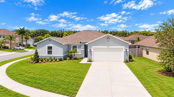 1757 BOAT LAUNCH RD, KISSIMMEE, FL 34746 - Image 819976b3f2cd9c905acb148158f2aeee/2072074245