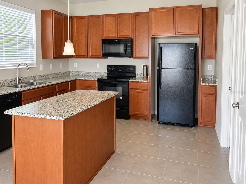 Photo of 1757 Boat Launch Road, Kissimmee, FL 34746 (MLS # S5158738)