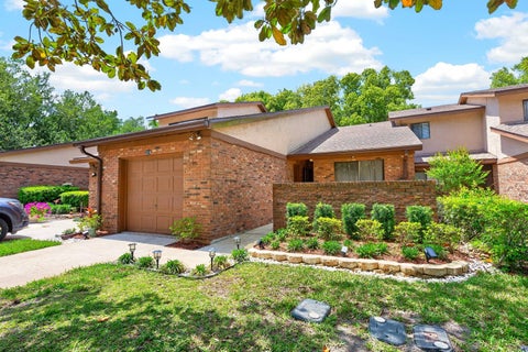 Property photo of 314 Sand Trap Cove, Longwood, FL 32779
