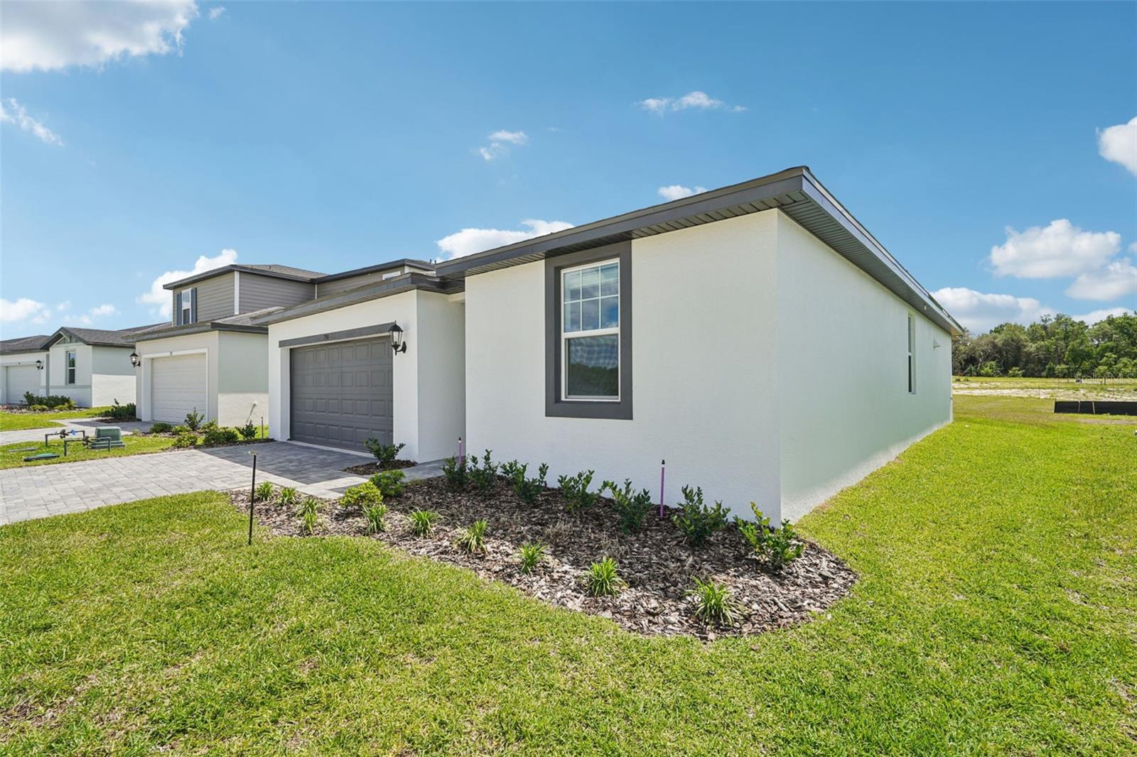 791 SUNSHOWER DRIVE