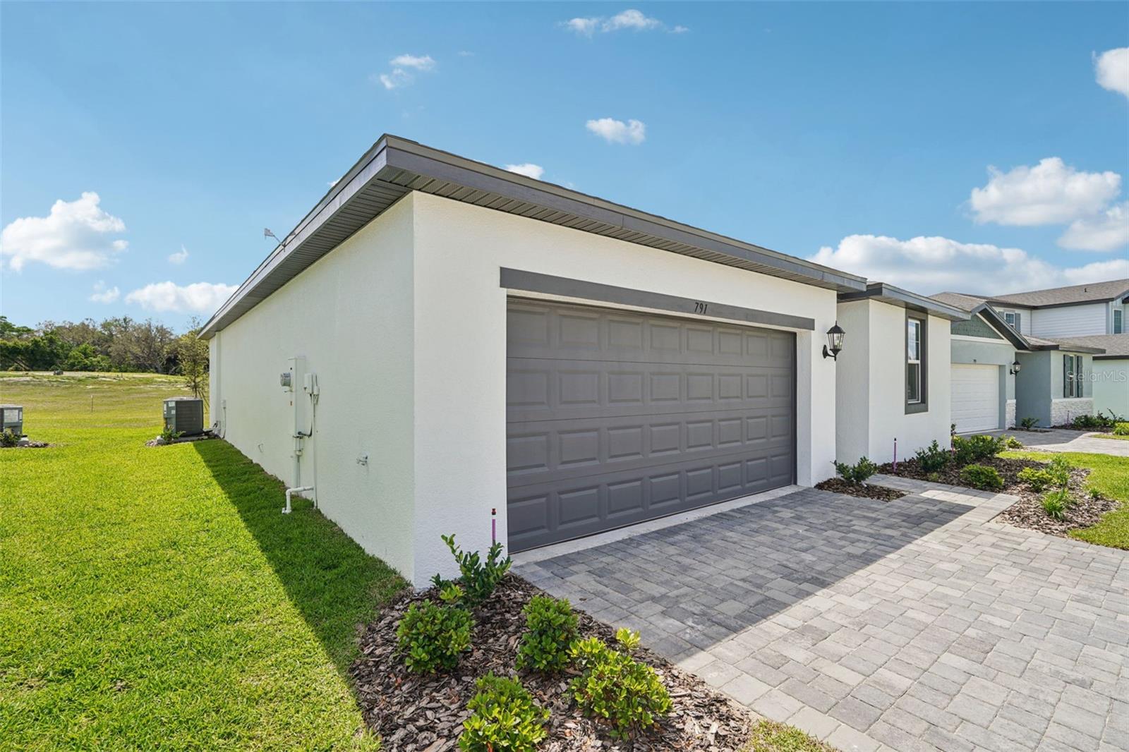 791 SUNSHOWER DRIVE