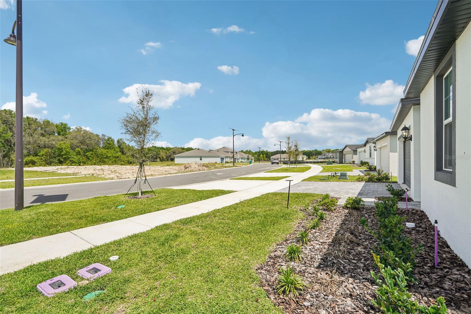 791 SUNSHOWER DRIVE