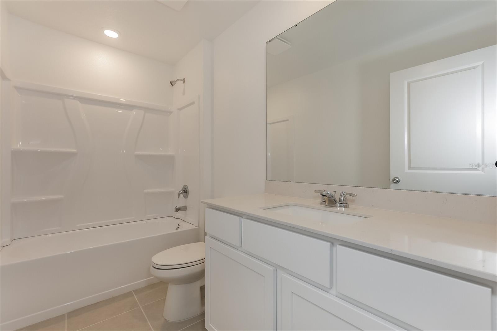 HUNT CLUB/LK WALES PH 1 - Residential Lease