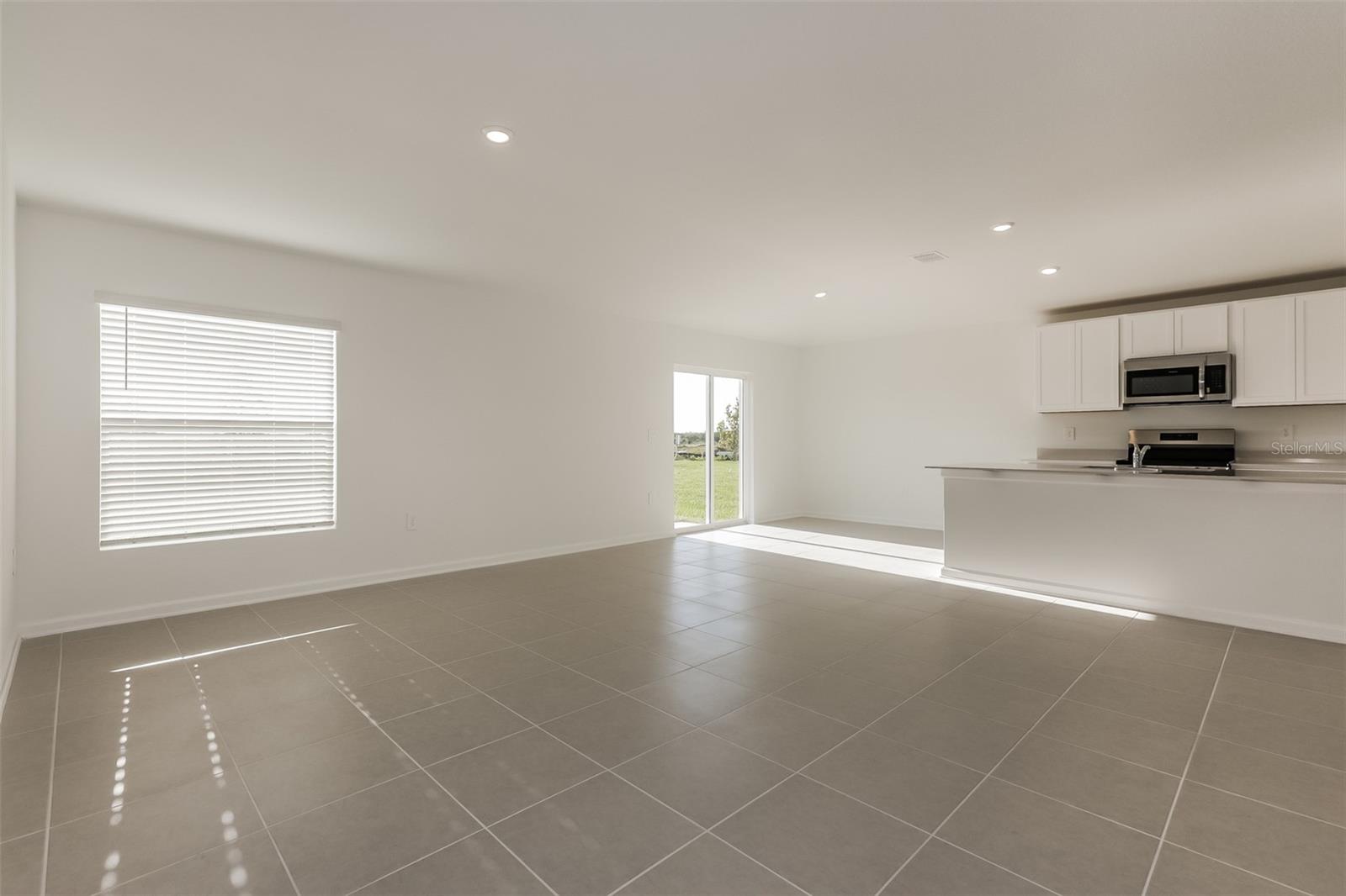 HUNT CLUB/LK WALES PH 1 - Residential Lease