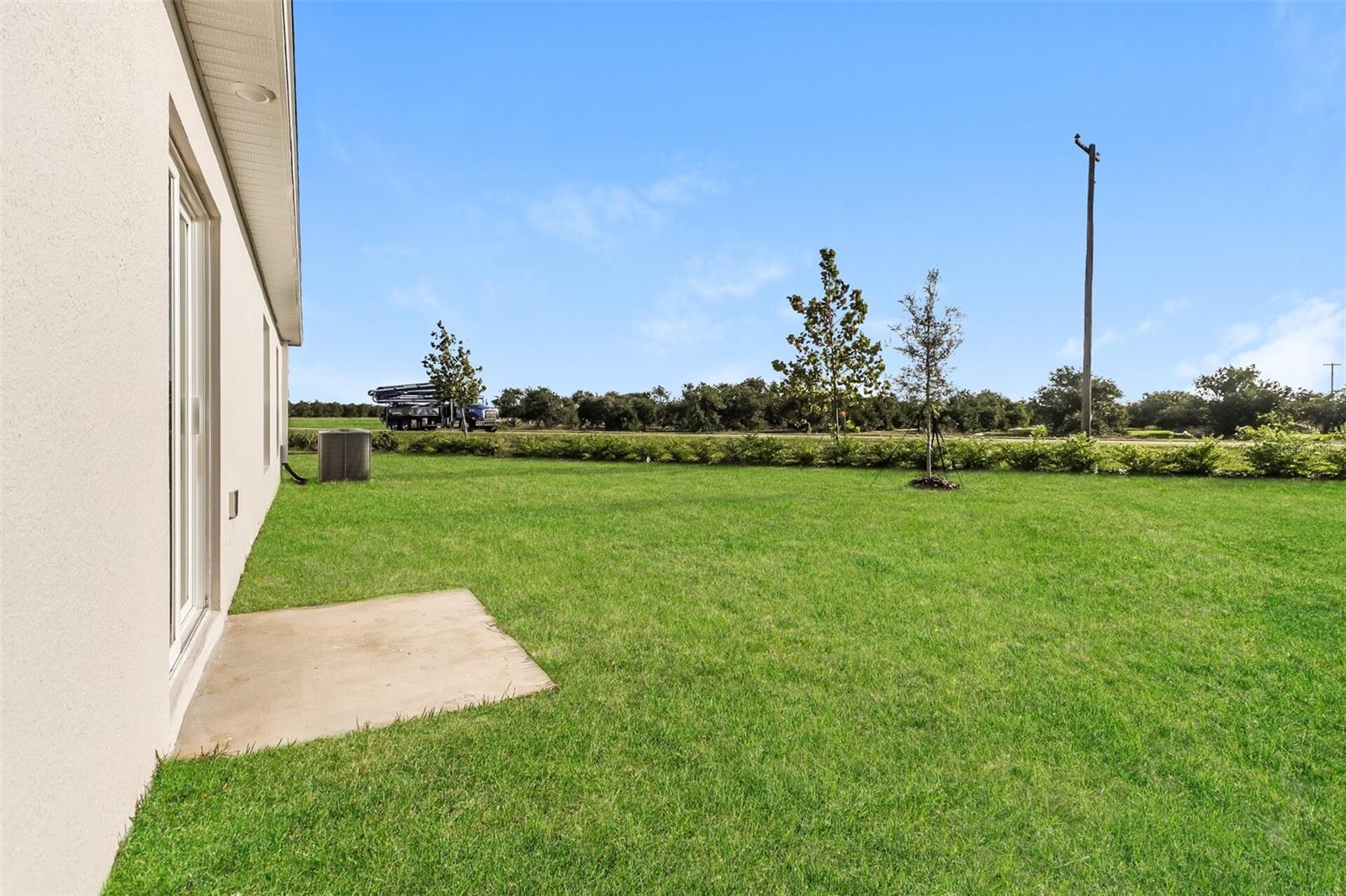 HUNT CLUB/LK WALES PH 1 - Residential Lease