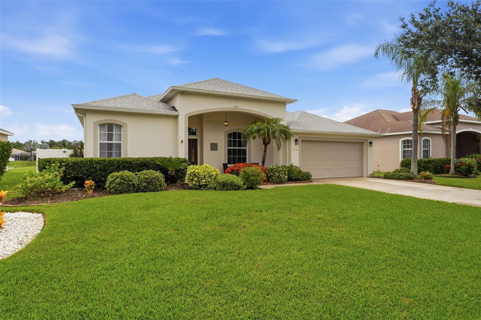 12506 25TH COURT E, PARRISH, FL, 34219 2 12506 25TH COURT E