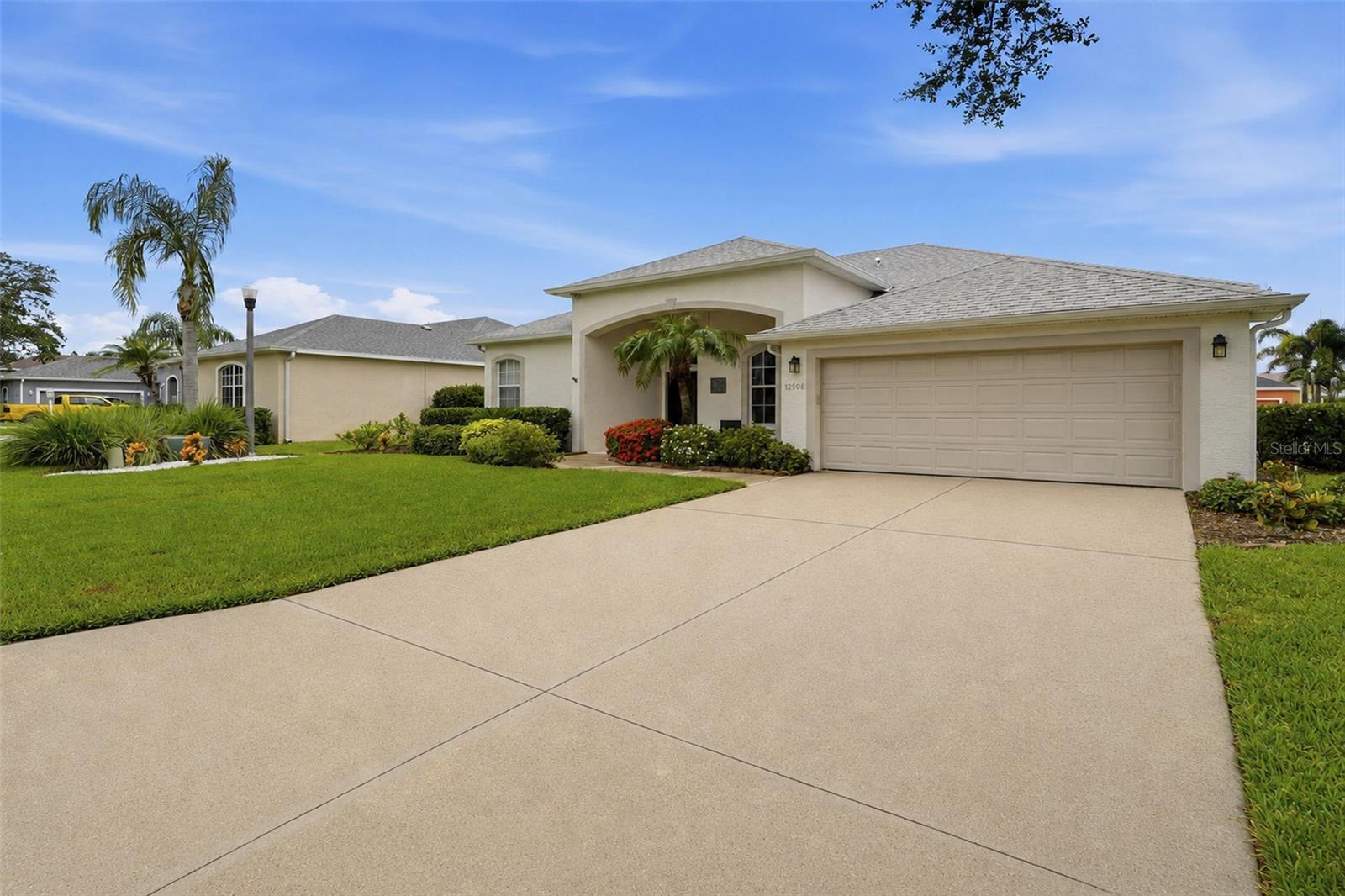 12506 25TH COURT E, PARRISH, FL, 34219 3 12506 25TH COURT E