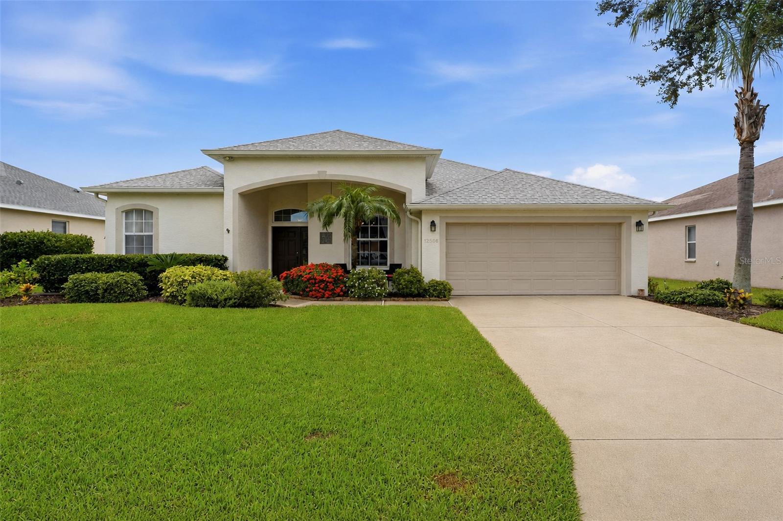 12506 25TH COURT E, PARRISH, FL, 34219 4 12506 25TH COURT E