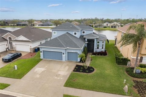 2347 123RD PLACE E PARRISH FL 34219