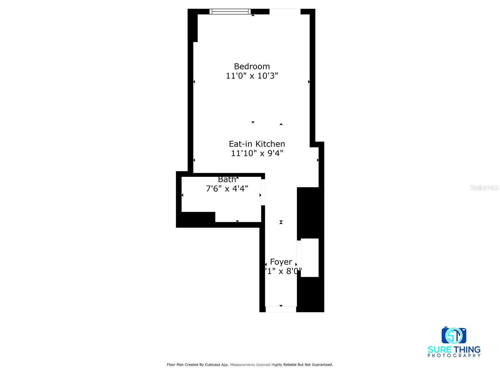 SEA DIP BEACH RESORT CONDO UNIT C01 - Residential
