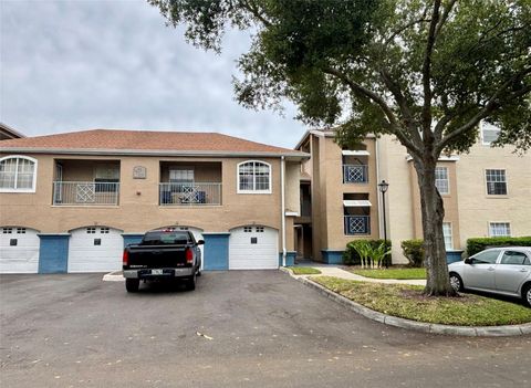 Photo of 7320 Westpointe Boulevard #526, Orlando, FL 32835 (MLS # S5138314)