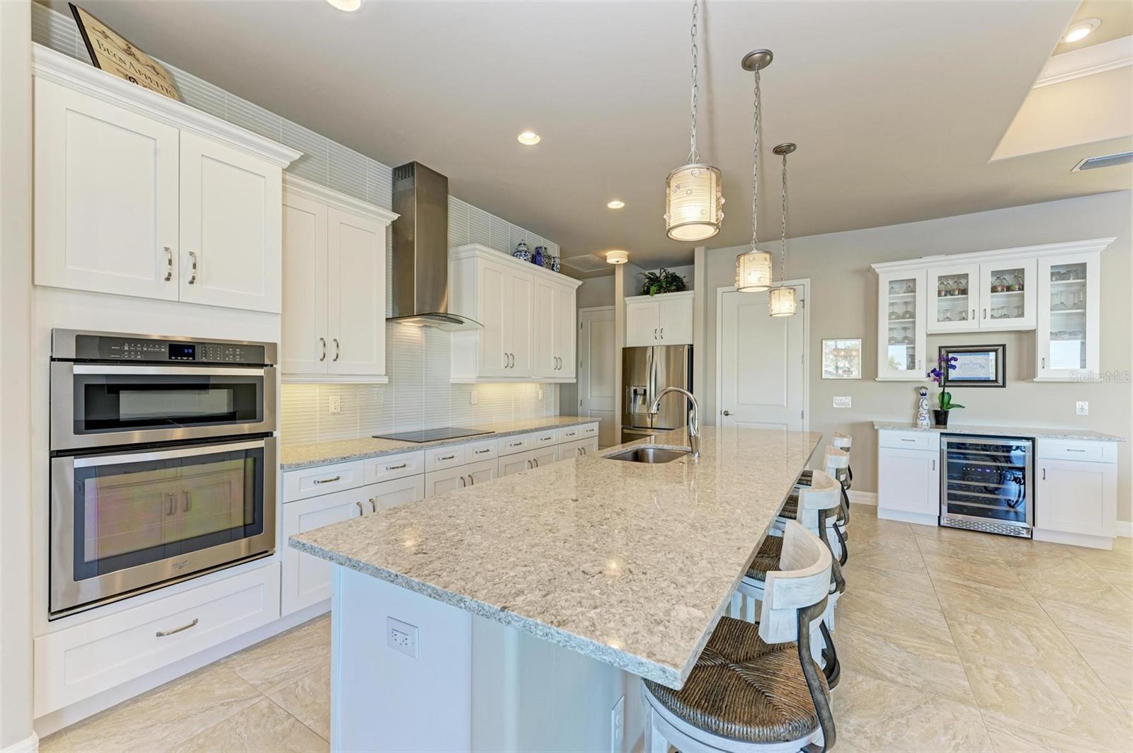 PUNTA GORDA ISLES SEC 12 - Residential