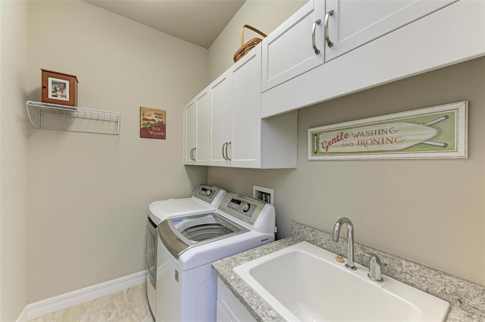 PUNTA GORDA ISLES SEC 12 - Residential