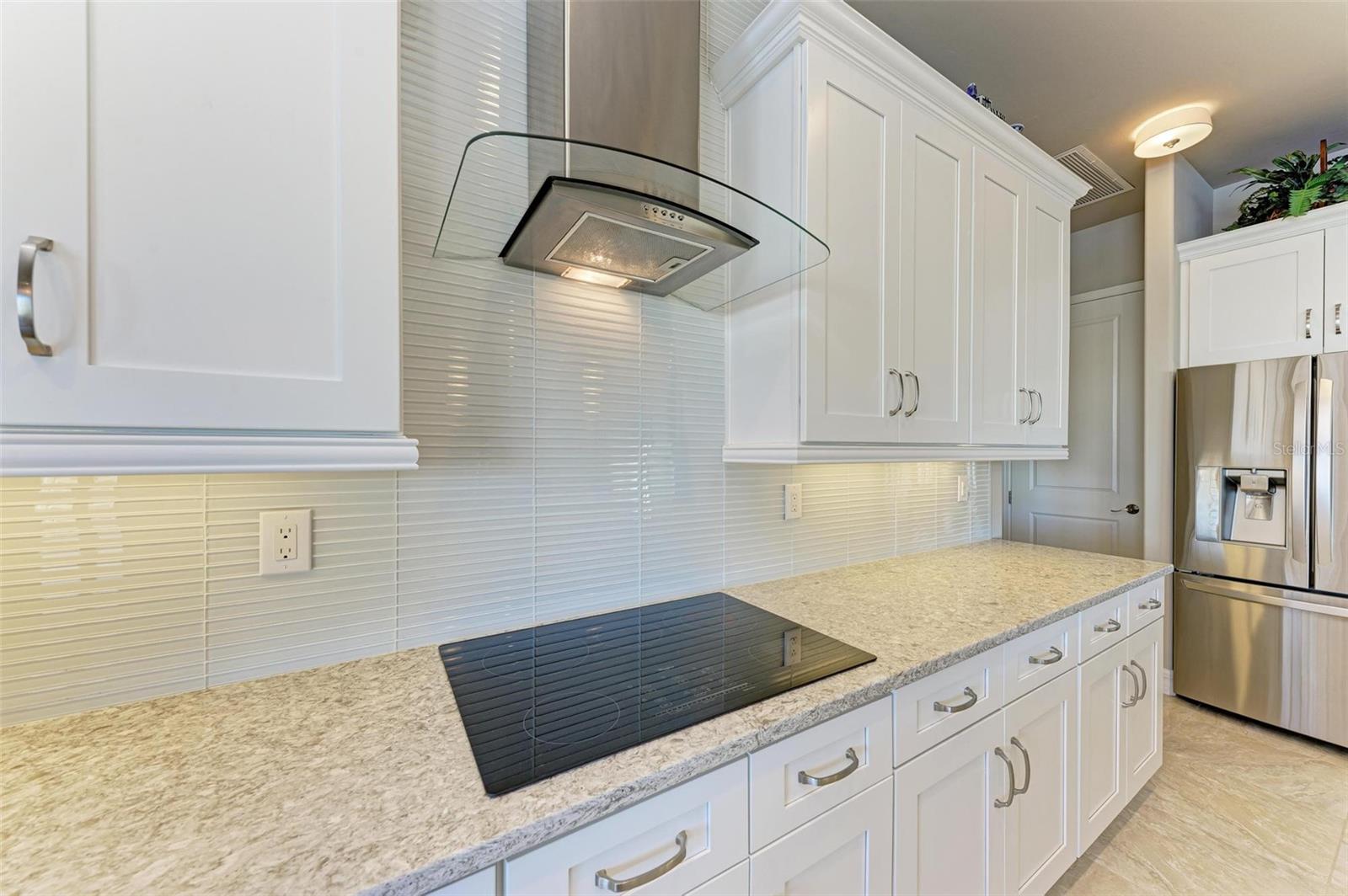 PUNTA GORDA ISLES SEC 12 - Residential