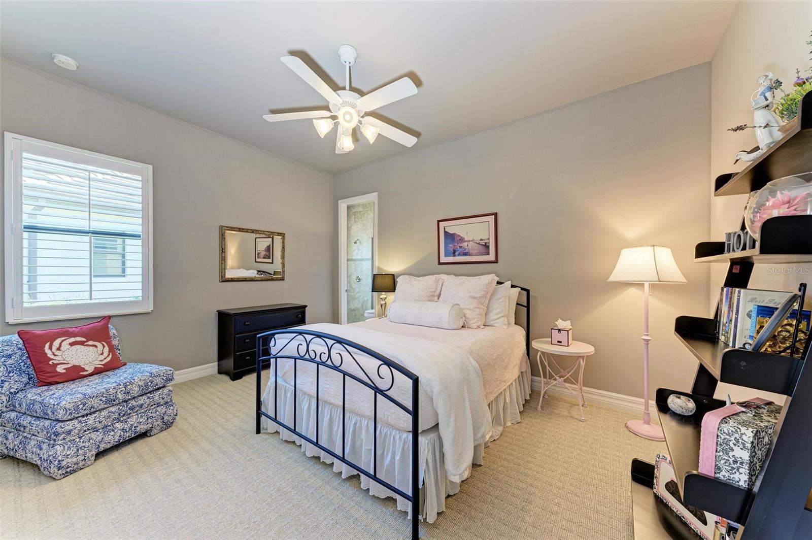 PUNTA GORDA ISLES SEC 12 - Residential