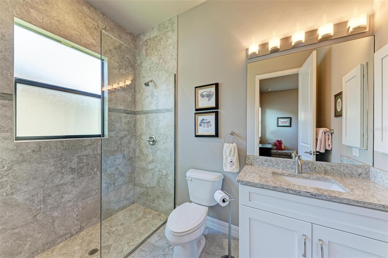 PUNTA GORDA ISLES SEC 12 - Residential