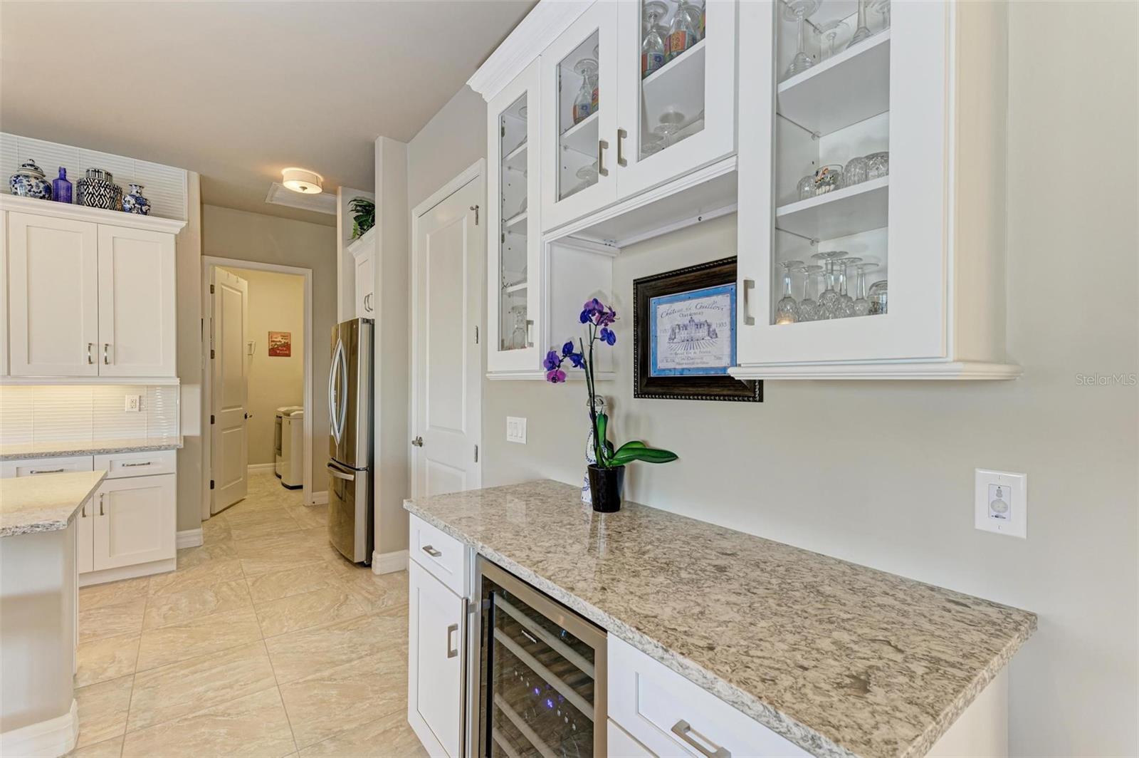 PUNTA GORDA ISLES SEC 12 - Residential