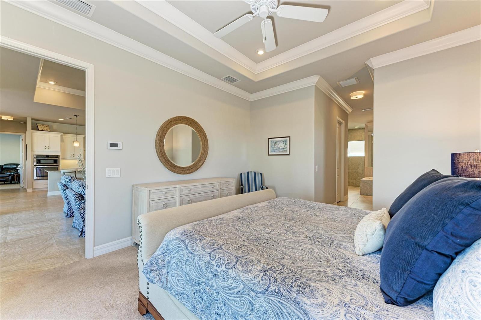 PUNTA GORDA ISLES SEC 12 - Residential