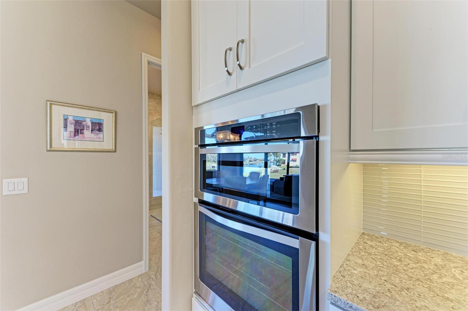 PUNTA GORDA ISLES SEC 12 - Residential
