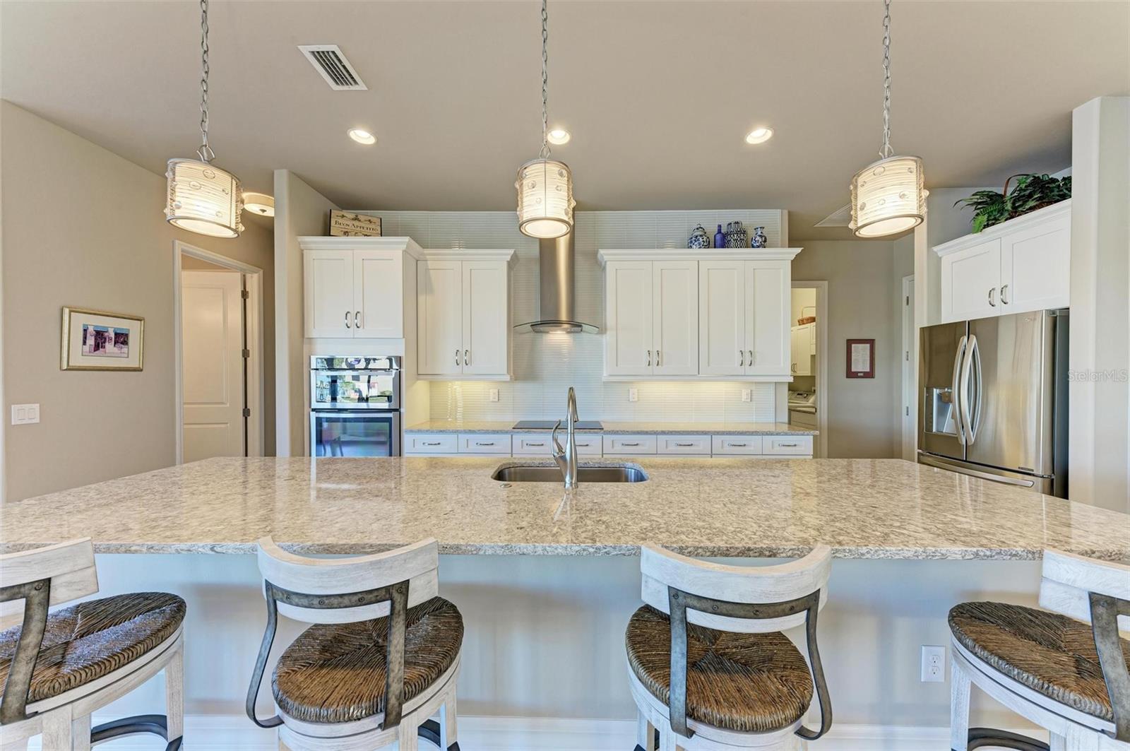 PUNTA GORDA ISLES SEC 12 - Residential
