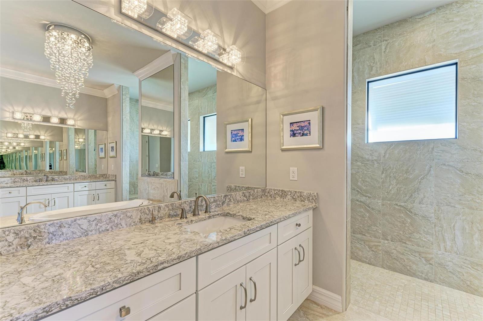 PUNTA GORDA ISLES SEC 12 - Residential