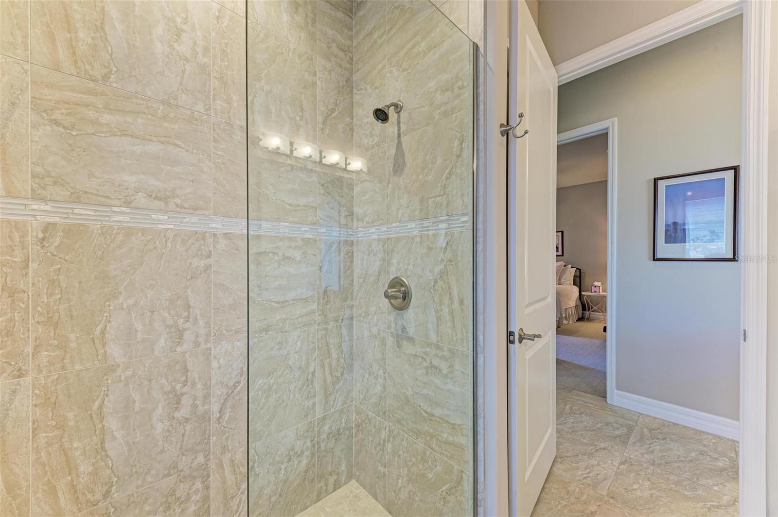 PUNTA GORDA ISLES SEC 12 - Residential