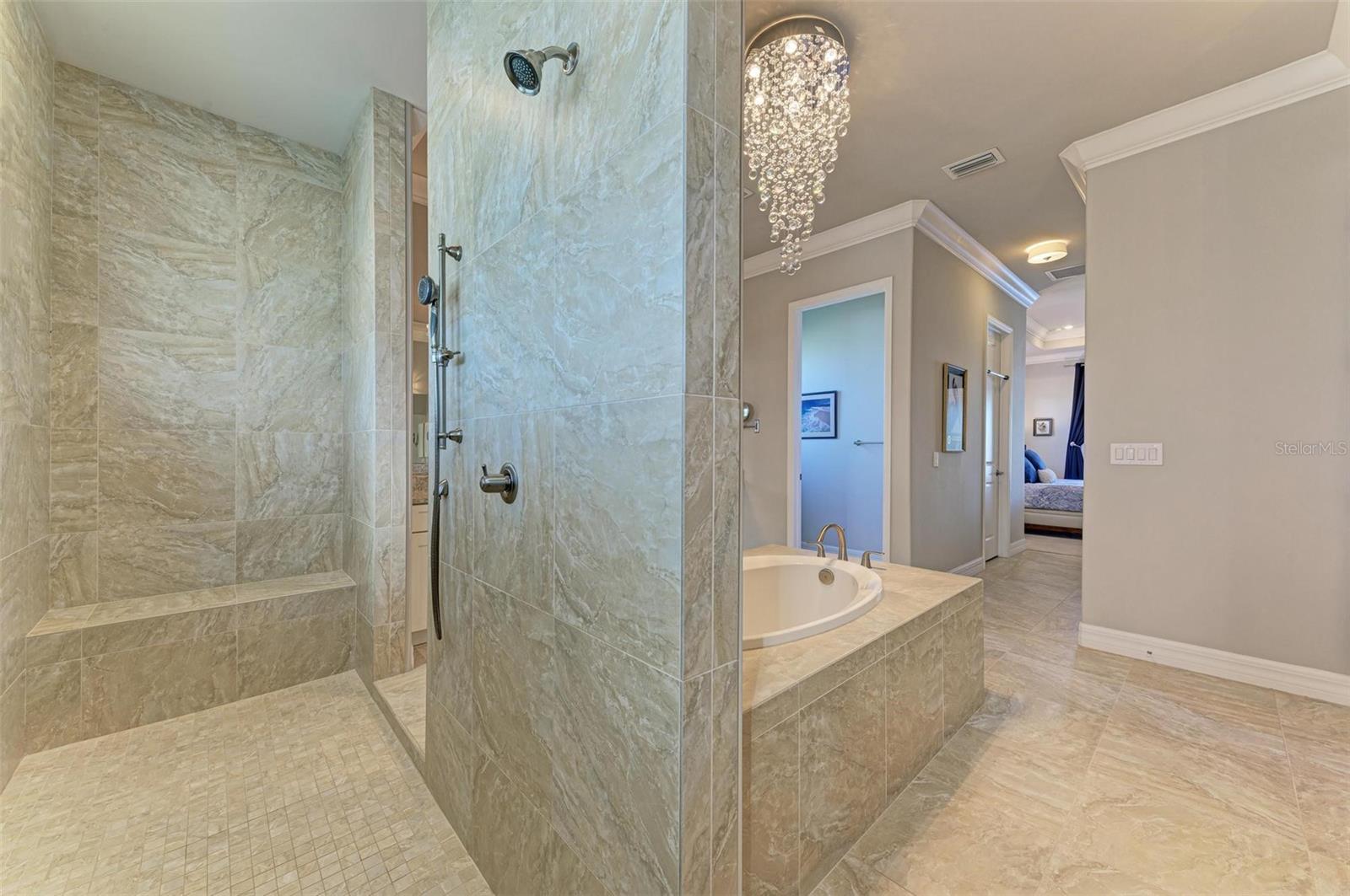 PUNTA GORDA ISLES SEC 12 - Residential