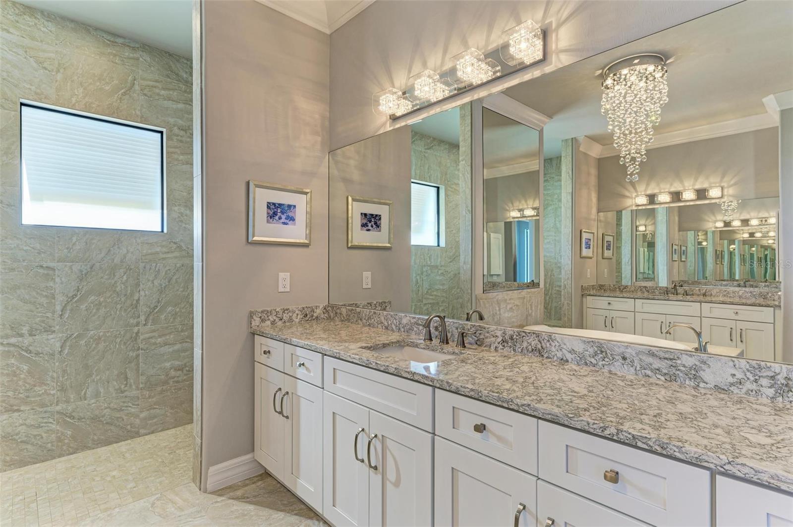 PUNTA GORDA ISLES SEC 12 - Residential