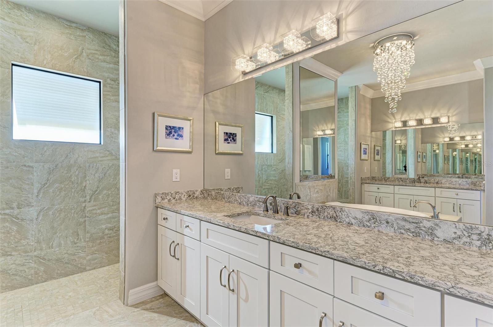 PUNTA GORDA ISLES SEC 12 - Residential