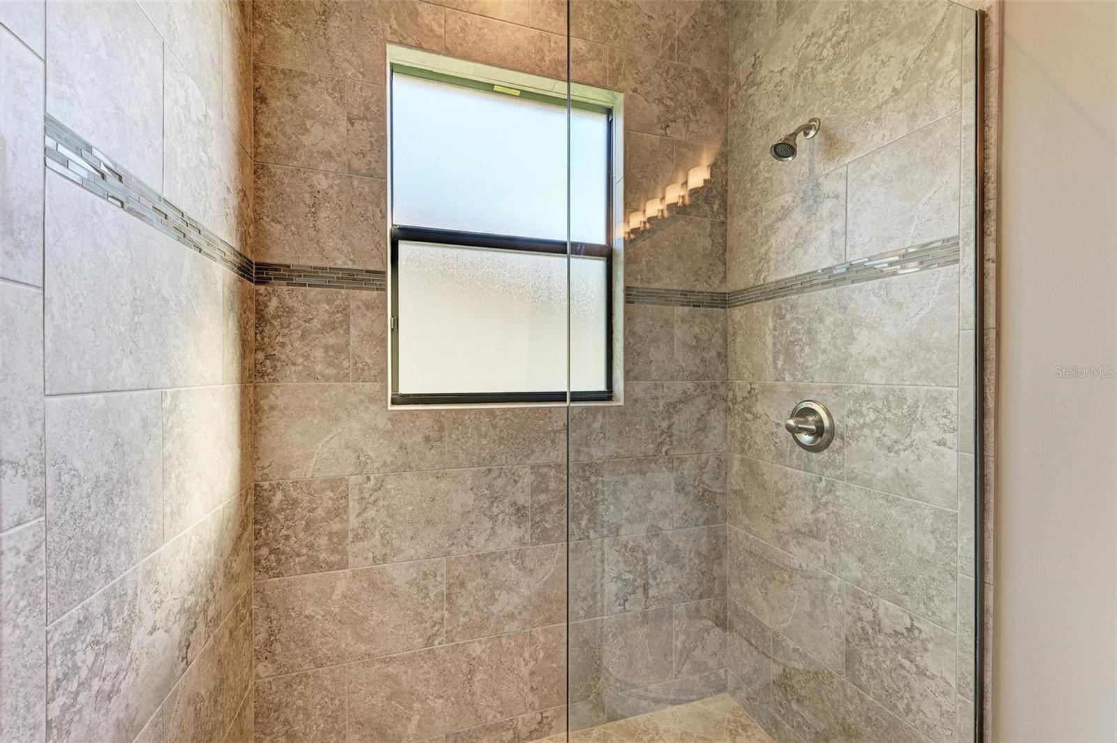 PUNTA GORDA ISLES SEC 12 - Residential