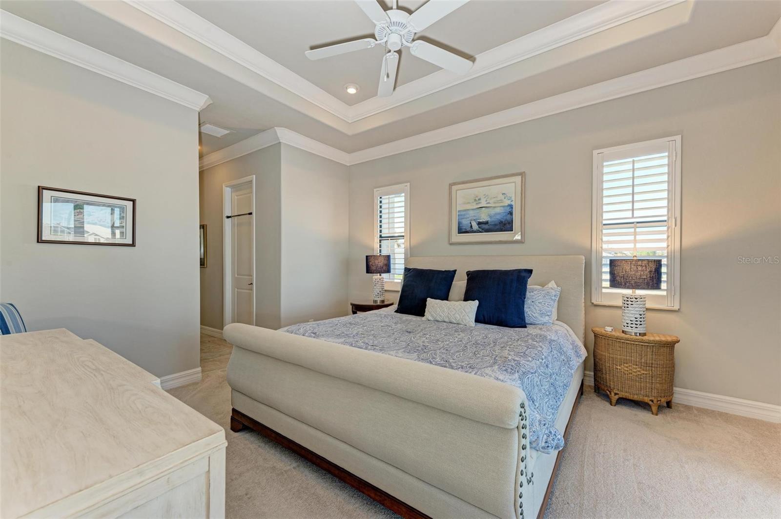 PUNTA GORDA ISLES SEC 12 - Residential