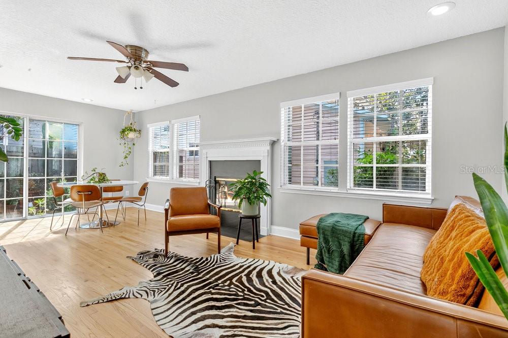 220 W ORLANDO STREET B