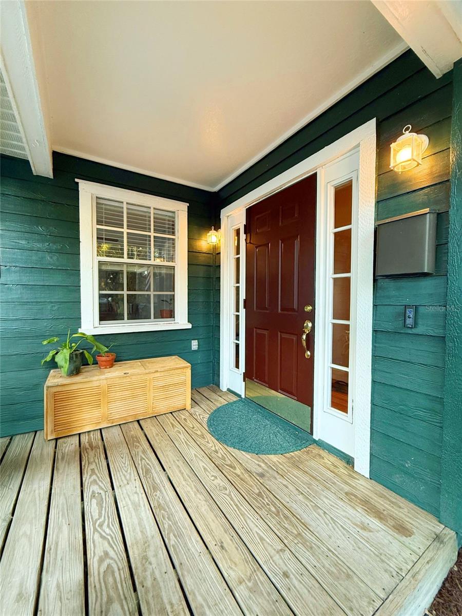 220 W ORLANDO STREET B