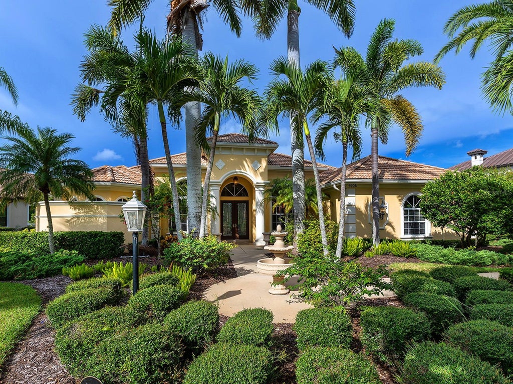 Photo of 6906 Belmont Court, Lakewood Ranch, FL 34202 (MLS # A4707718)