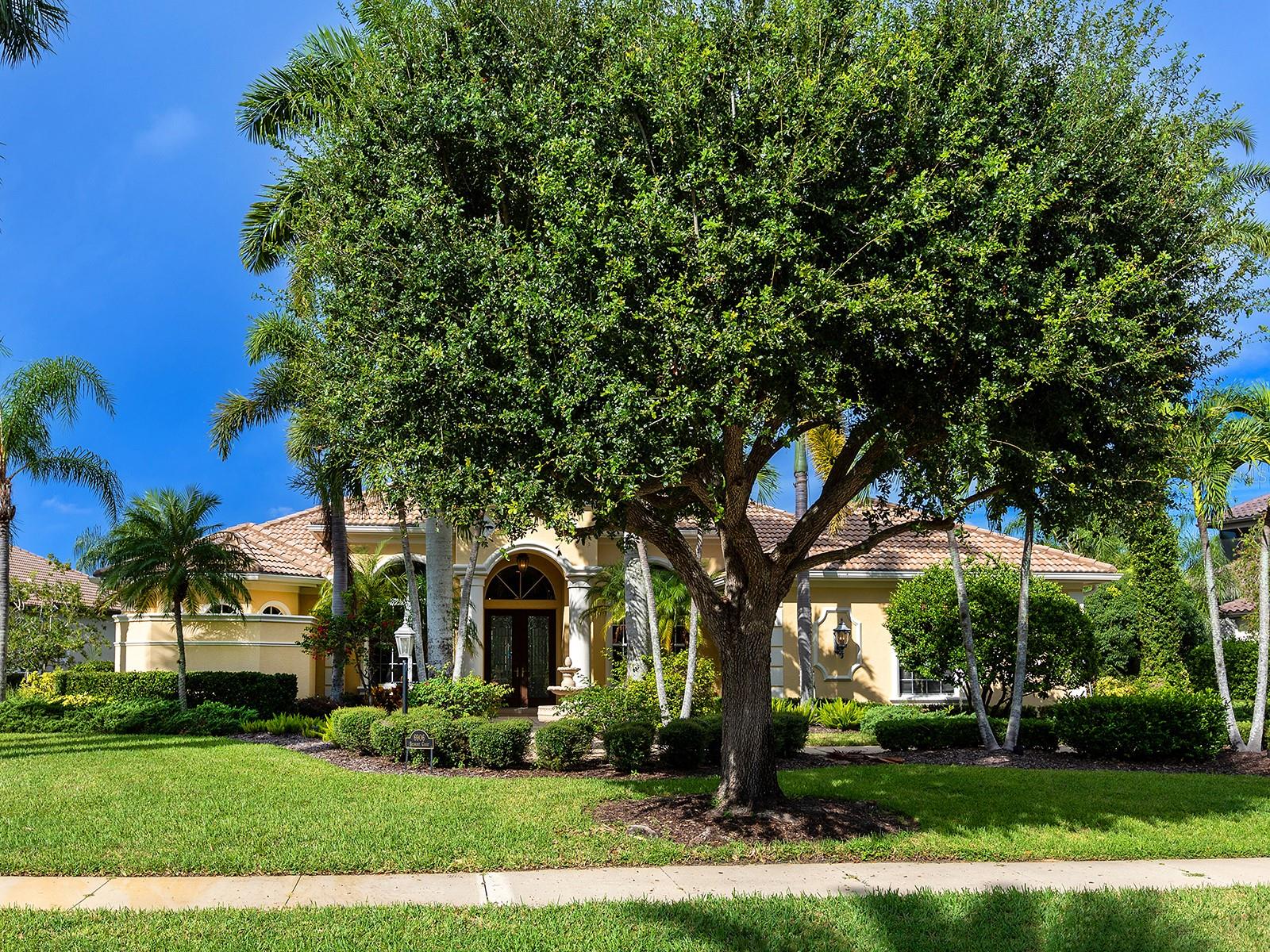 6906 BELMONT COURT, LAKEWOOD RANCH, FL, 34202 4 6906 BELMONT COURT