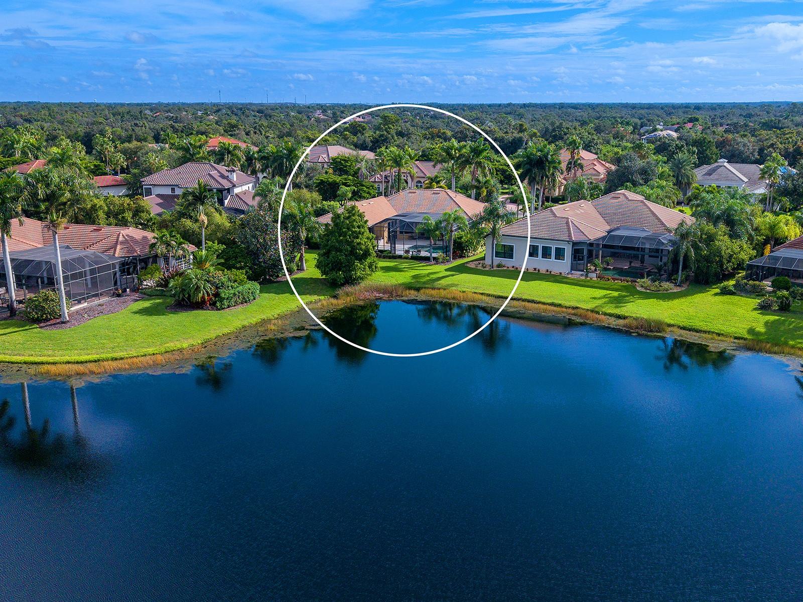 6906 BELMONT COURT, LAKEWOOD RANCH, FL, 34202 3 6906 BELMONT COURT