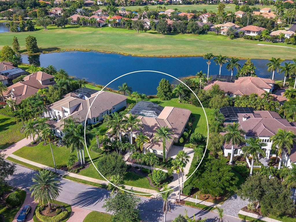 Photo of 6906 Belmont Court, Lakewood Ranch, FL 34202 (MLS # A4707718)