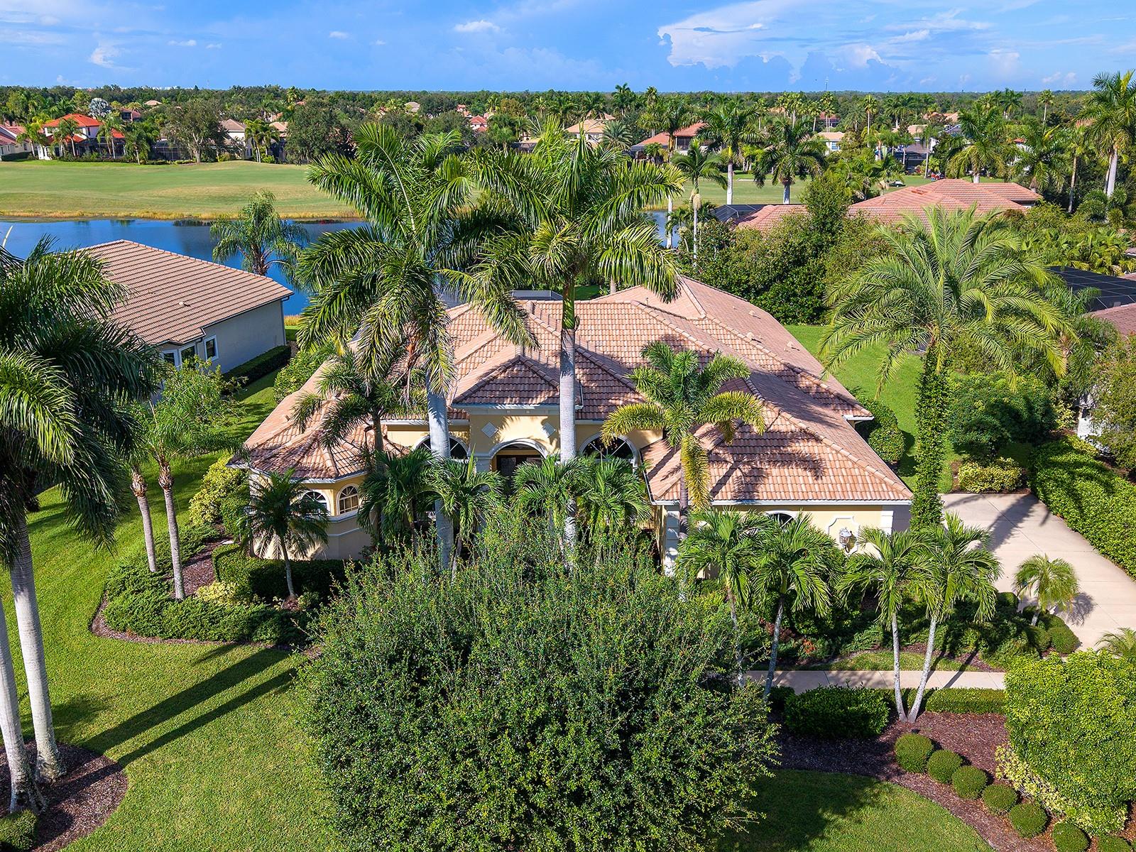 6906 BELMONT COURT, LAKEWOOD RANCH, FL, 34202 1 6906 BELMONT COURT