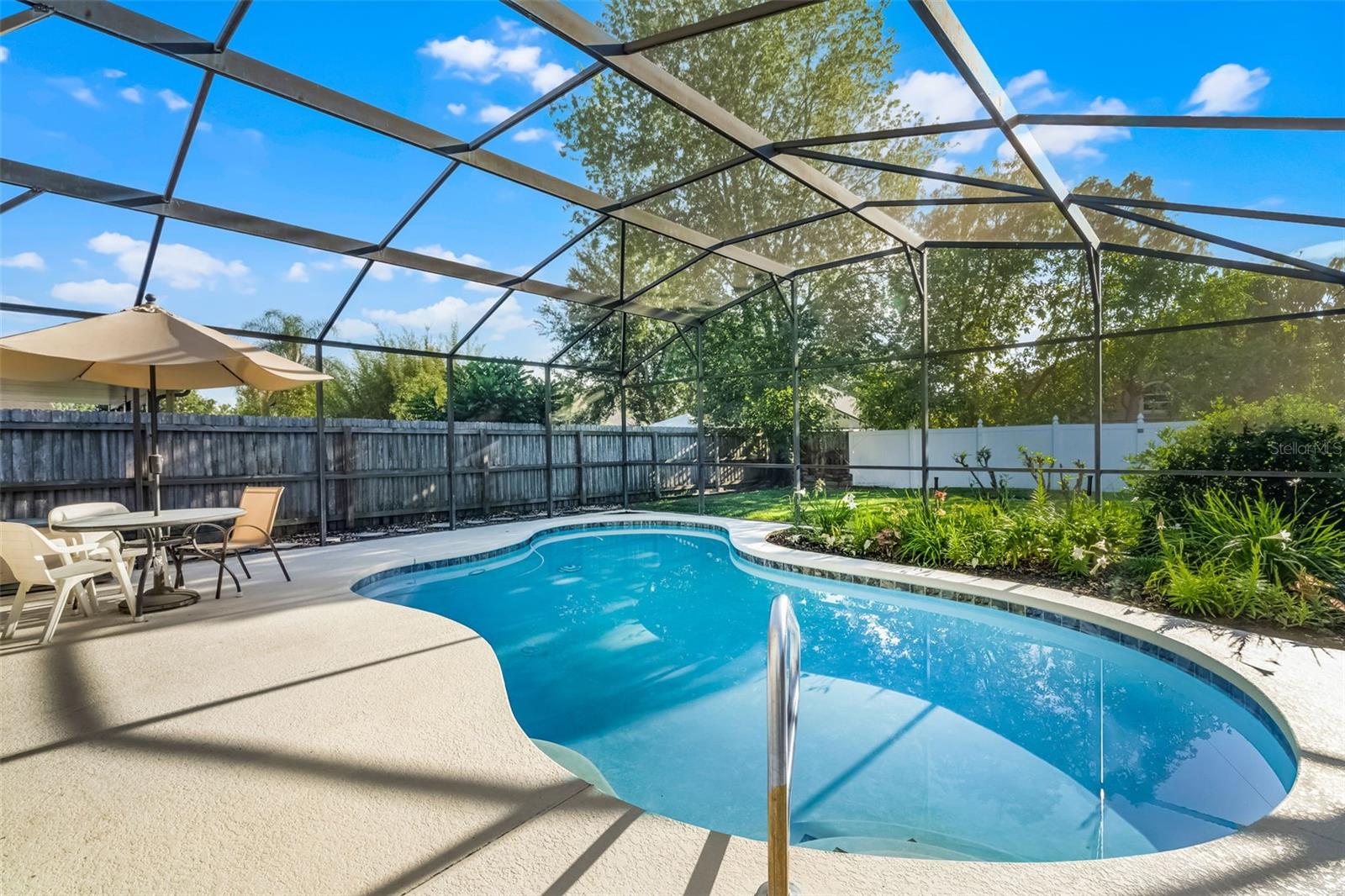 Casas a venda 3 - Jen Dantas 11730 KENNINGTON COURT