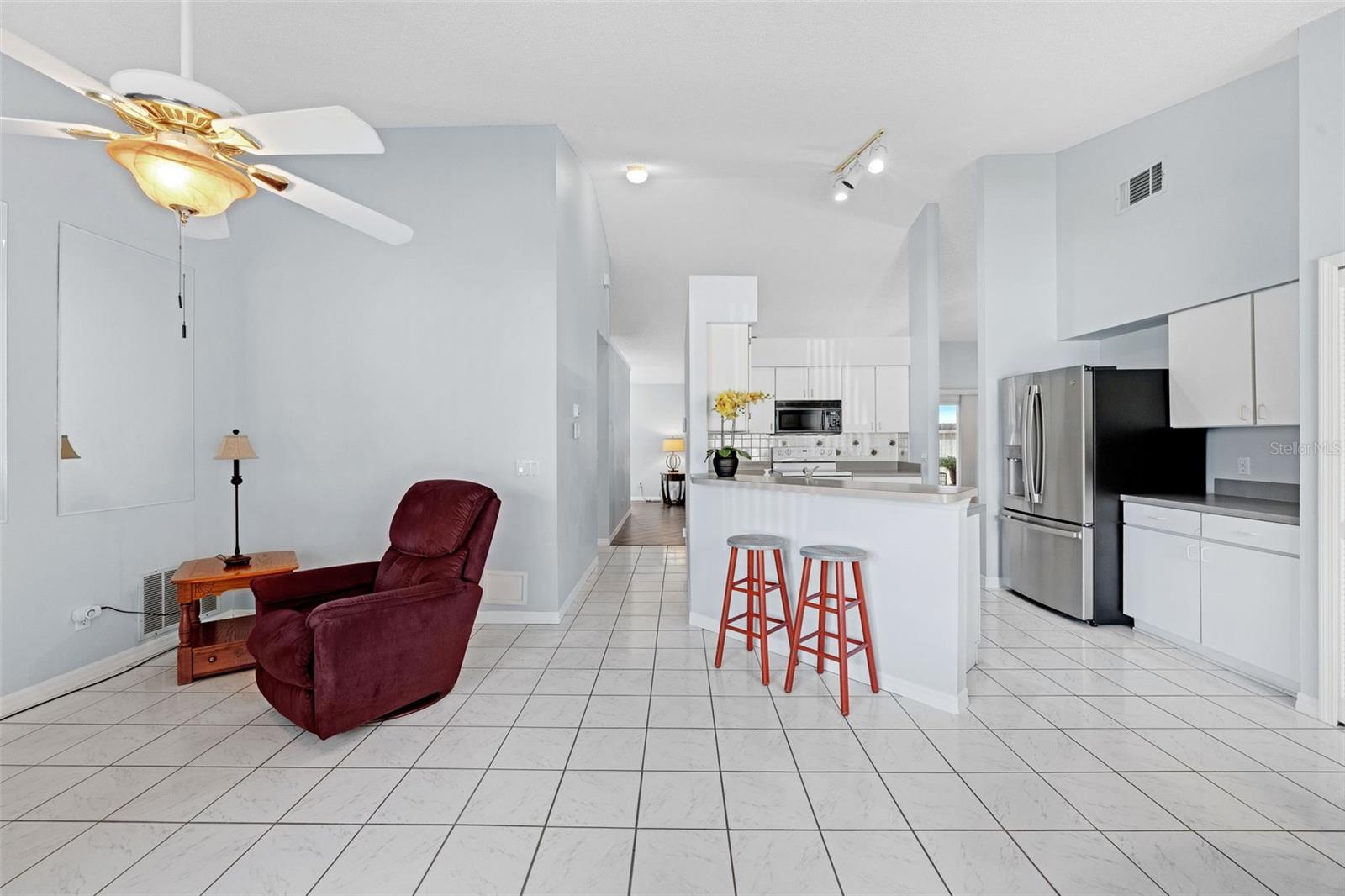 Casas a venda 4 - Jen Dantas 11730 KENNINGTON COURT