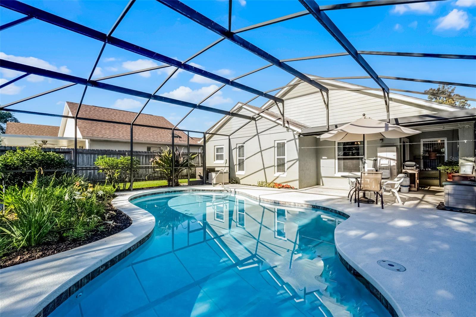 Casas a venda 2 - Jen Dantas 11730 KENNINGTON COURT