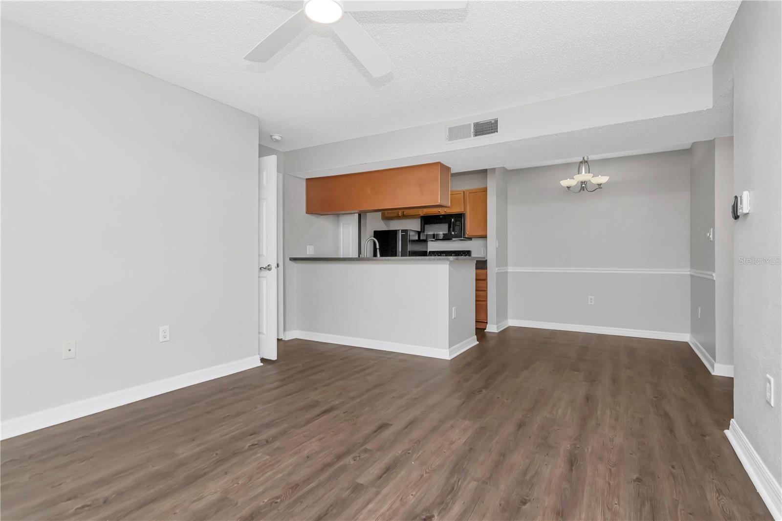 209 LAKE BROOK CIRCLE 102