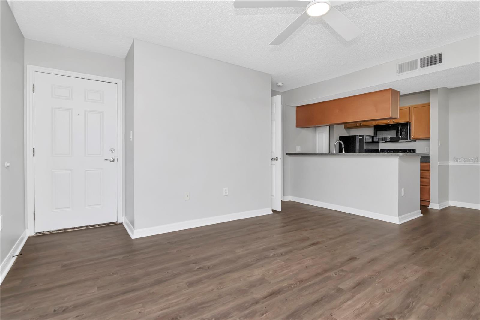 209 LAKE BROOK CIRCLE 102