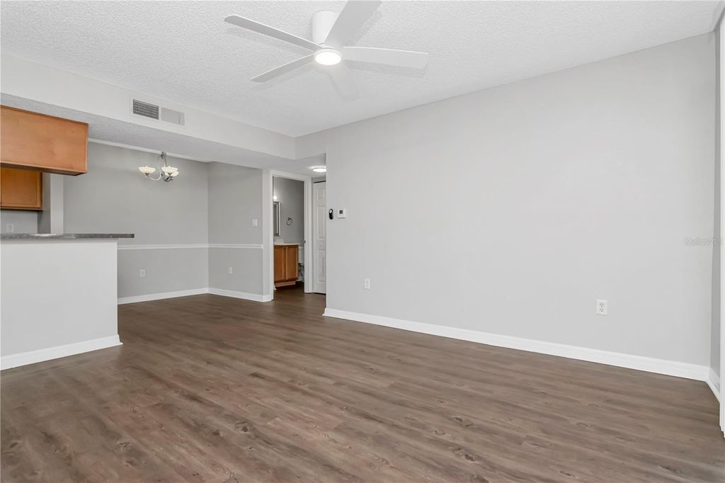 Photo of 209 Lake Brook Circle #102, Brandon, FL 33511 (MLS # TB8470483)