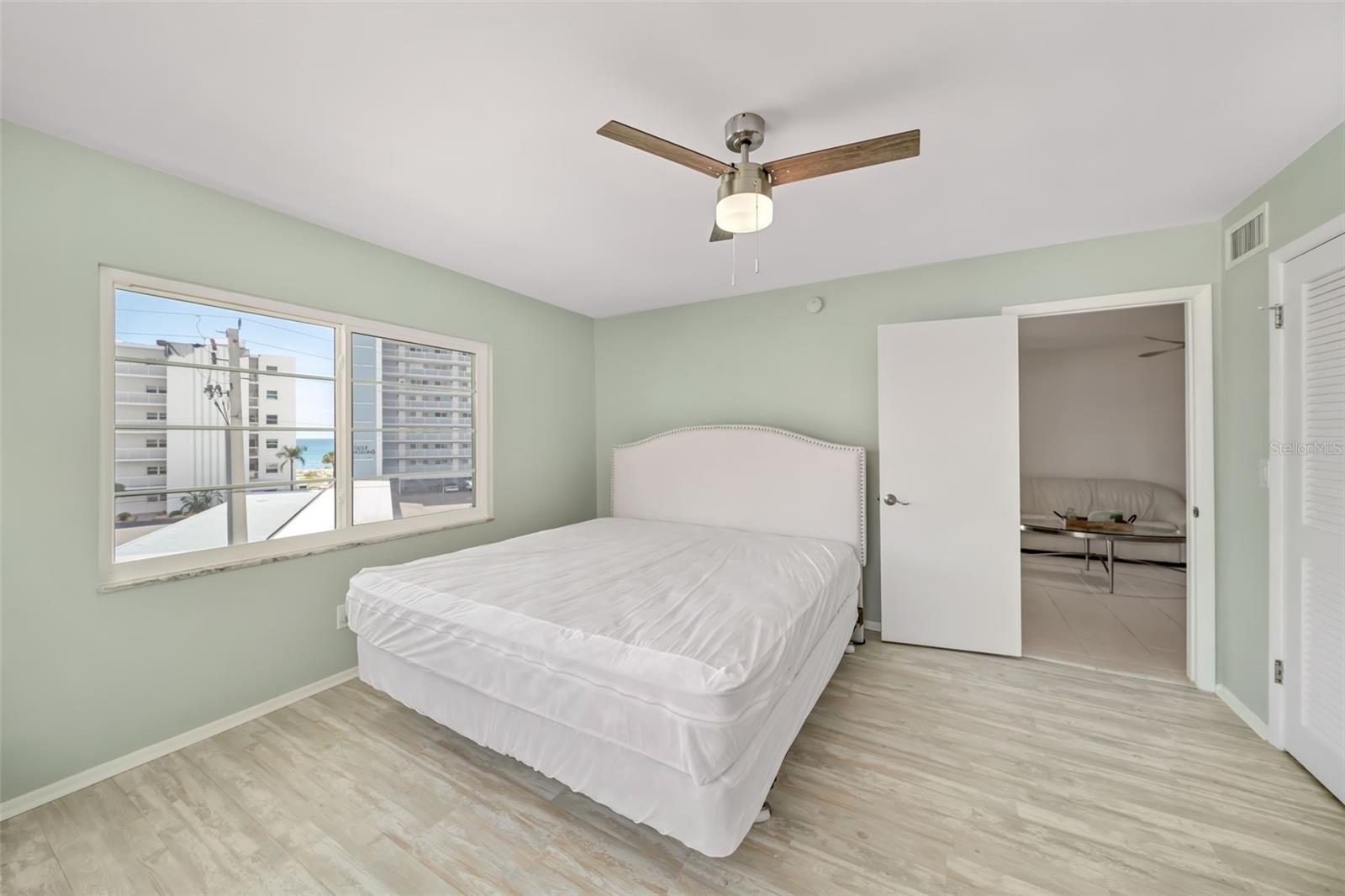 GULF POINT - Residential