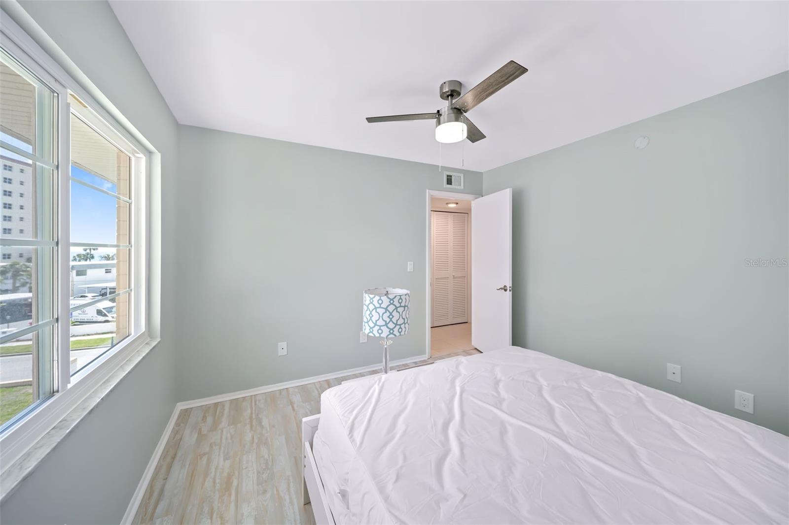 GULF POINT - Residential