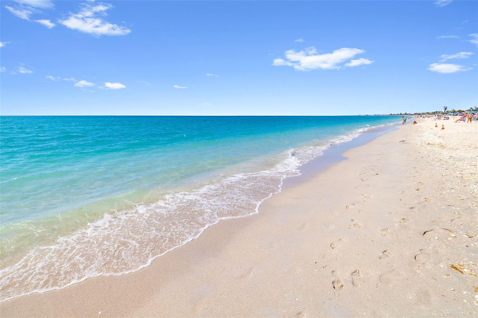 GULF POINT - Residential